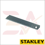 ใบมีดคัตเตอร์ knife blades cutter 11-325-0-22
